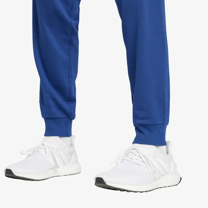 ADIDAS Donji deo trenerke Essentials