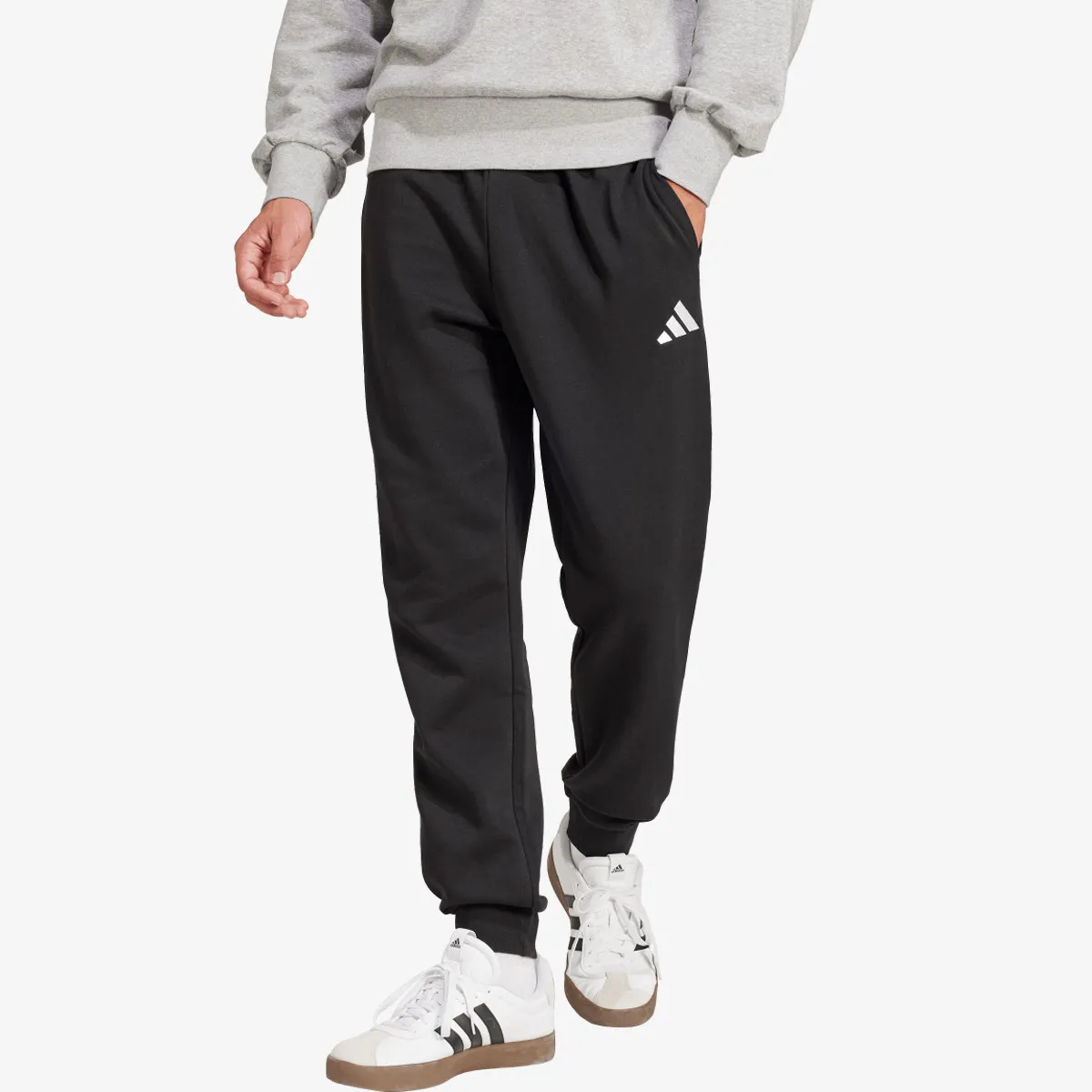 ADIDAS Donji deo trenerke M FEELCOZY PANT