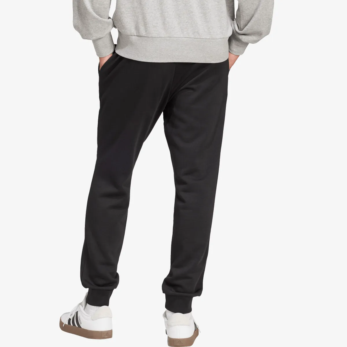 ADIDAS Donji deo trenerke M FEELCOZY PANT