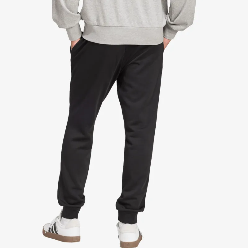 ADIDAS Donji deo trenerke M FEELCOZY PANT
