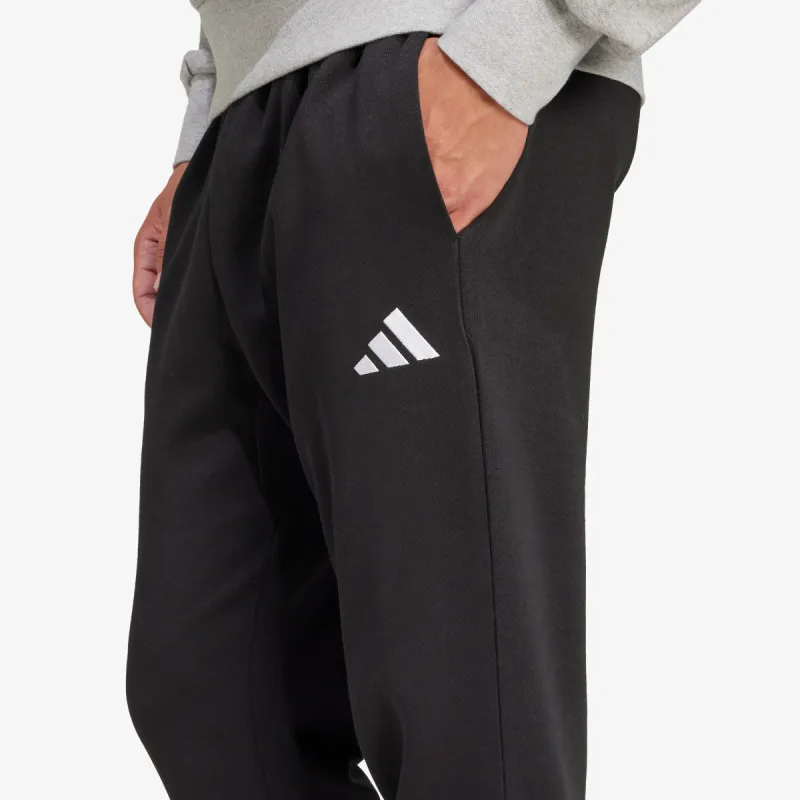 ADIDAS Donji deo trenerke M FEELCOZY PANT