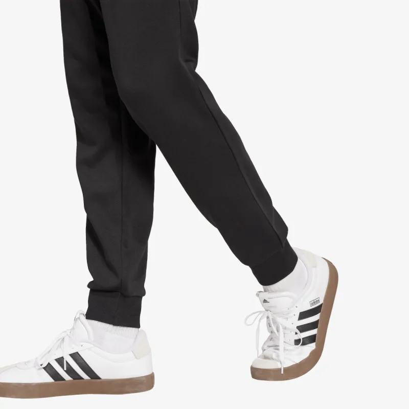 ADIDAS Donji deo trenerke M FEELCOZY PANT