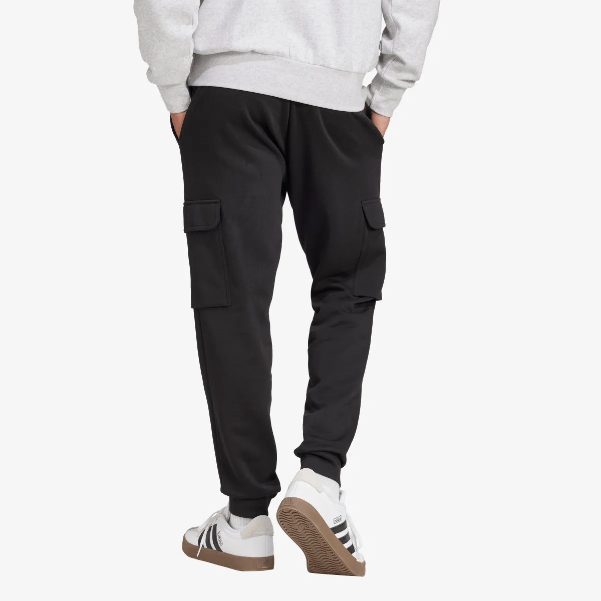 ADIDAS Donji deo trenerke M FELCZY C PANT