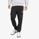 ADIDAS Donji deo trenerke Essentials 