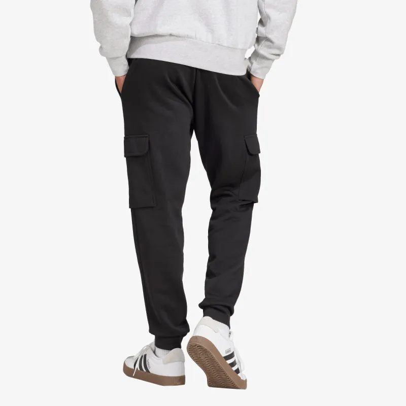 ADIDAS Donji deo trenerke M FELCZY C PANT 