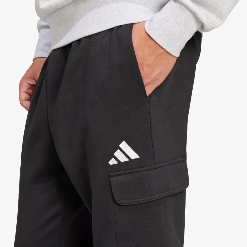 ADIDAS Donji deo trenerke M FELCZY C PANT 