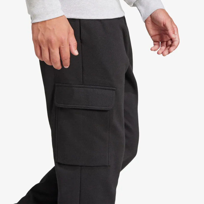 ADIDAS Donji deo trenerke M FELCZY C PANT 