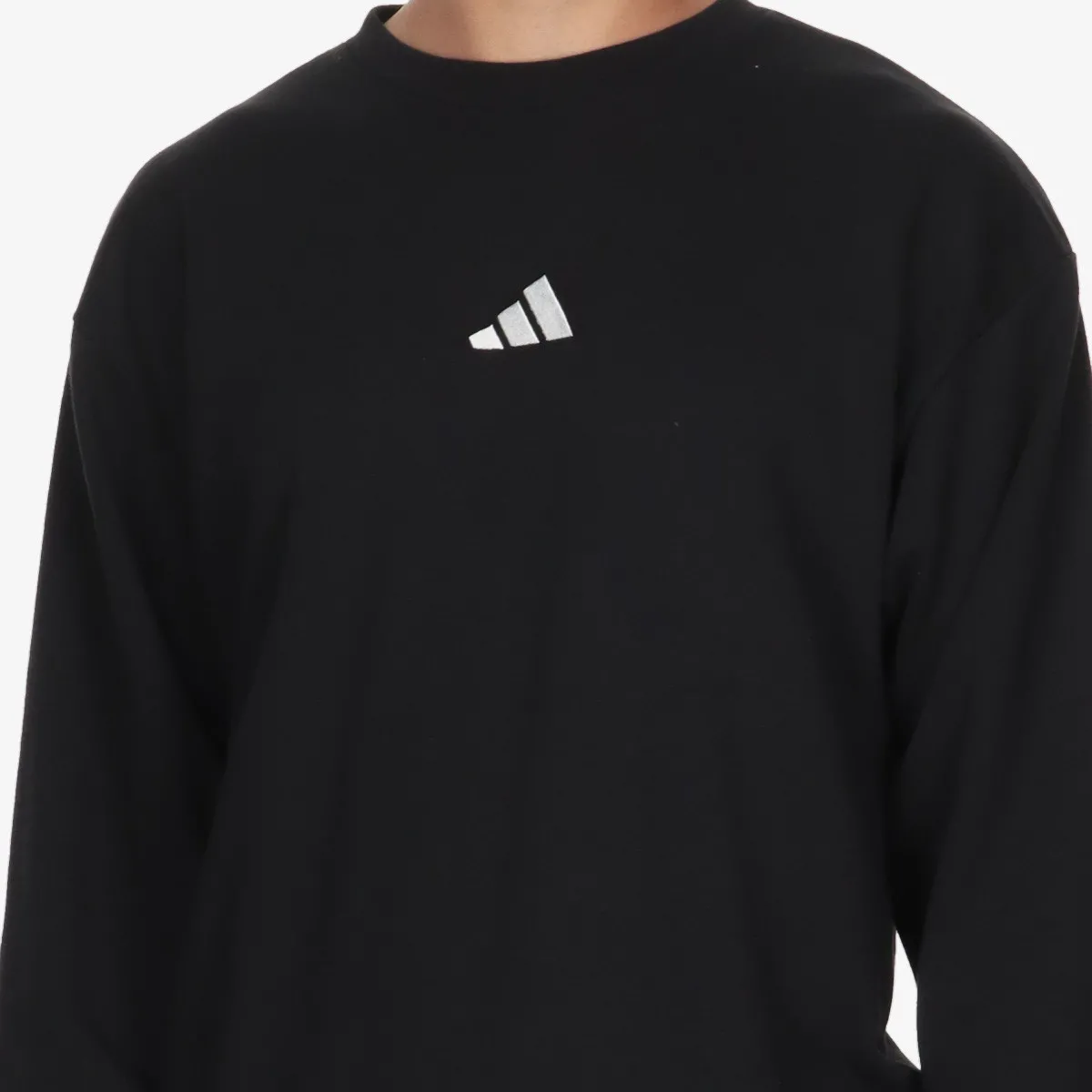 ADIDAS Dukserica Feelcozy