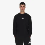 ADIDAS Dukserica Feelcozy 