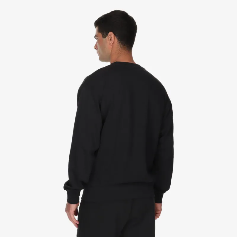 ADIDAS Dukserica Feelcozy