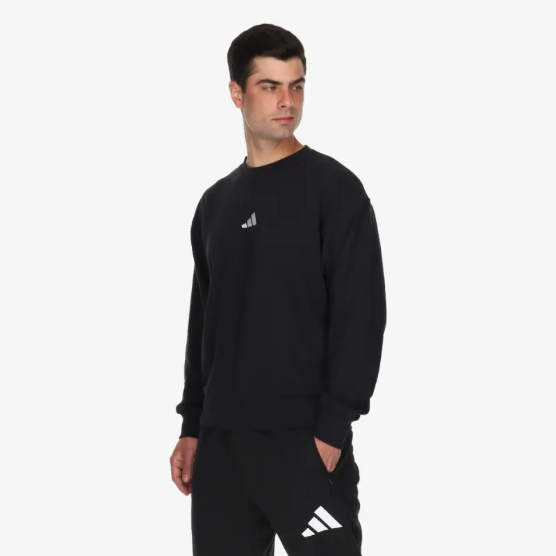 ADIDAS Dukserica Feelcozy