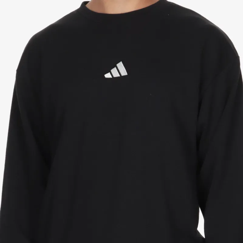 ADIDAS Dukserica Feelcozy