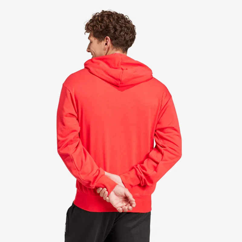 ADIDAS Dukserica Feelcozy