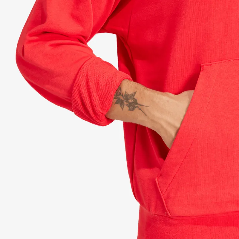 ADIDAS Dukserica Feelcozy