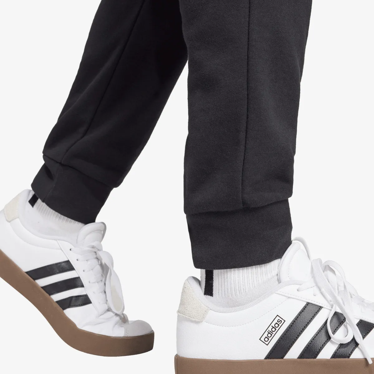ADIDAS Donji deo trenerke Feelcozy