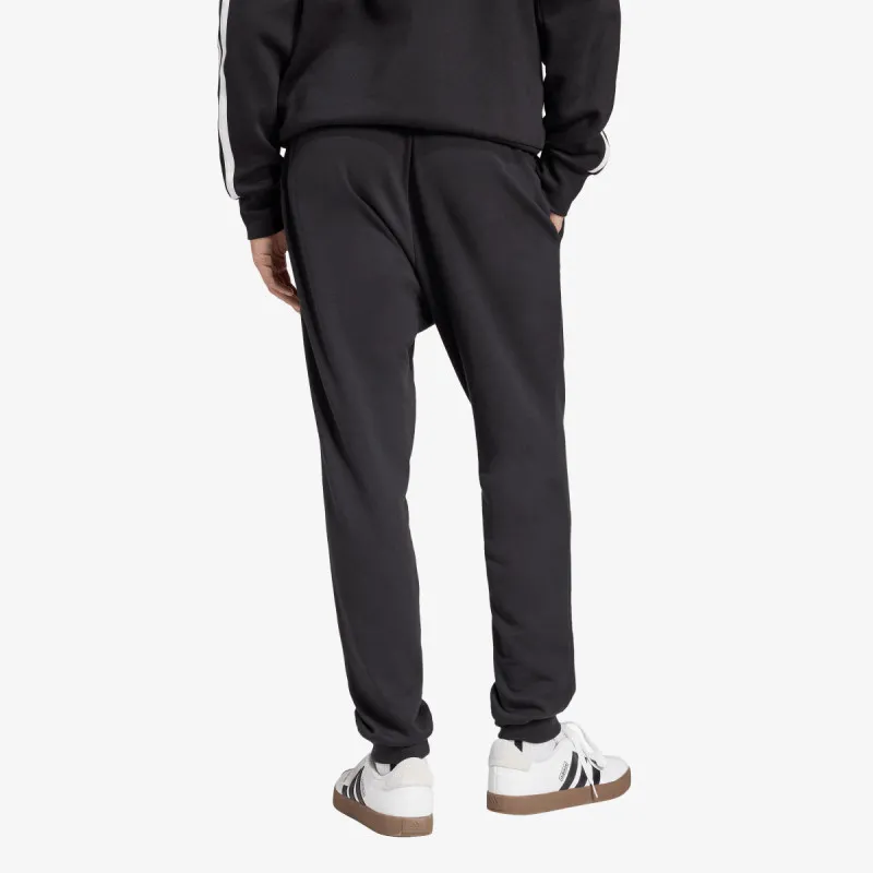 ADIDAS Donji deo trenerke Feelcozy
