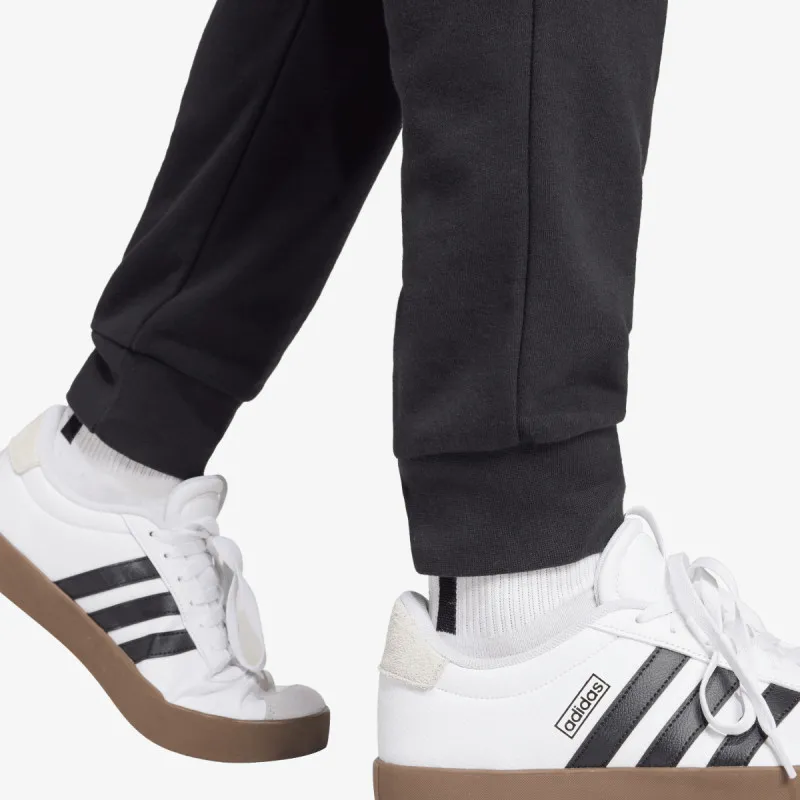 ADIDAS Donji deo trenerke Feelcozy