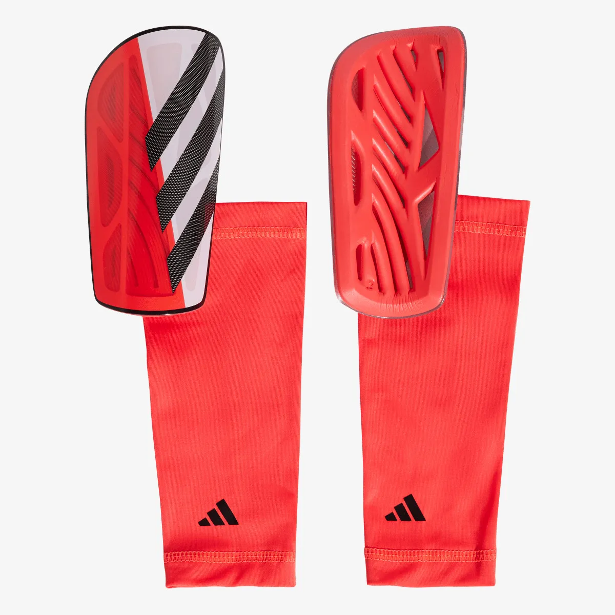 ADIDAS Kostobran Tiro