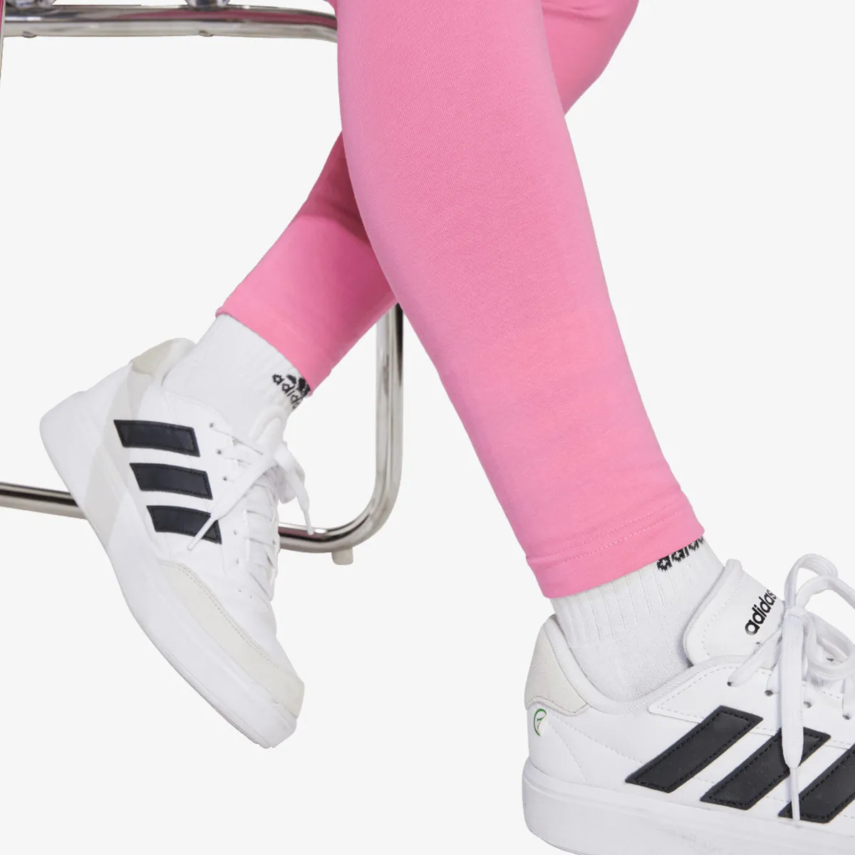 ADIDAS Helanke Linear