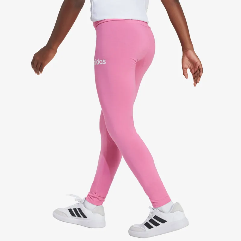 ADIDAS Helanke Linear 
