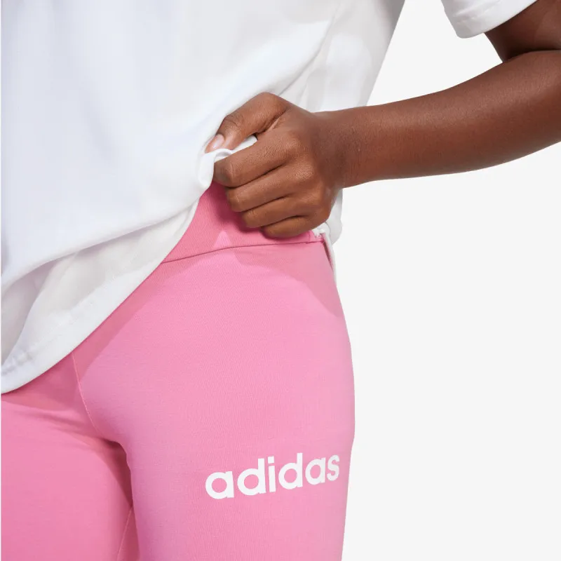 ADIDAS Helanke Linear 