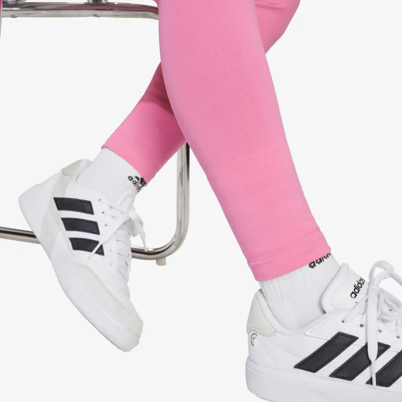 ADIDAS Helanke Linear 