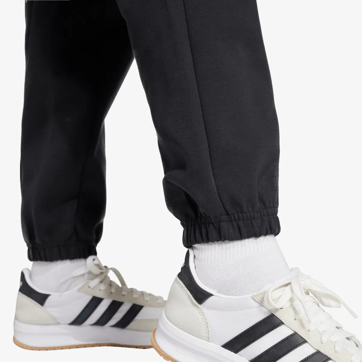 ADIDAS Donji deo trenerke Small logo