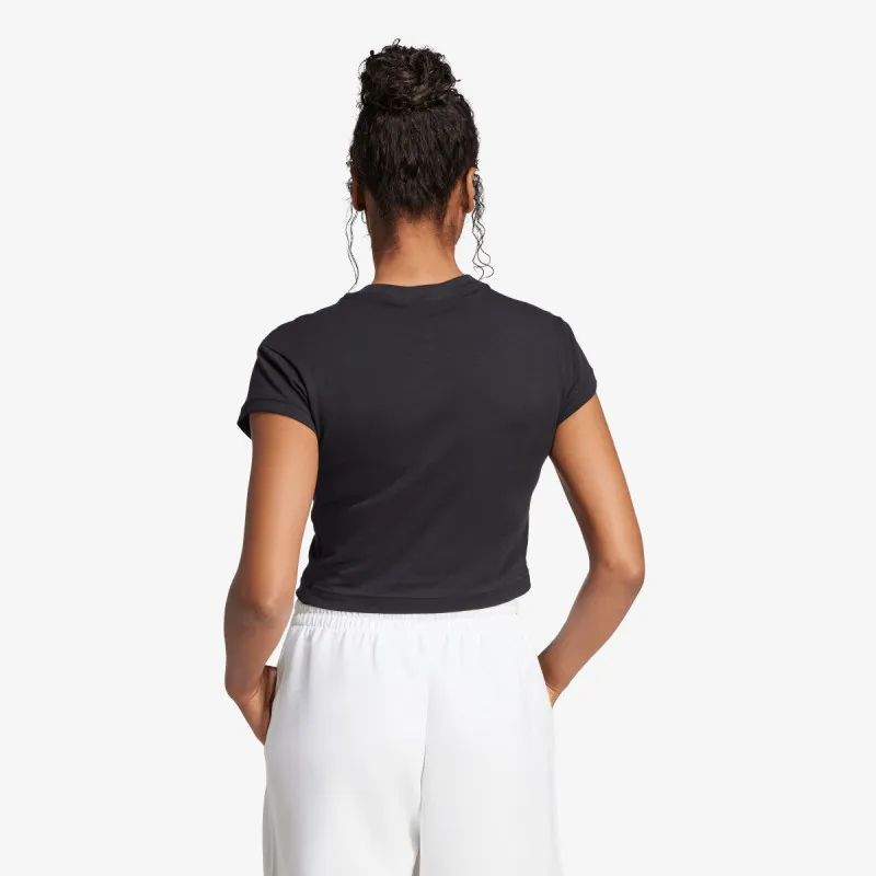 ADIDAS Majica Future Icons 