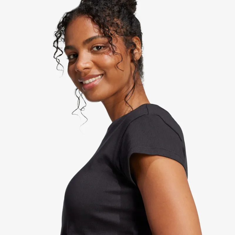 ADIDAS Majica Future Icons 