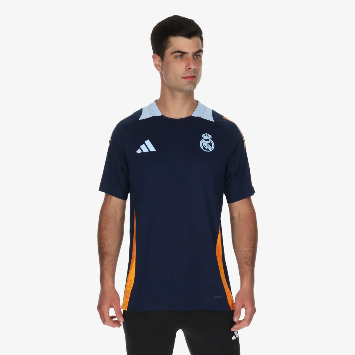 ADIDAS Dres Real Madrid Tiro
