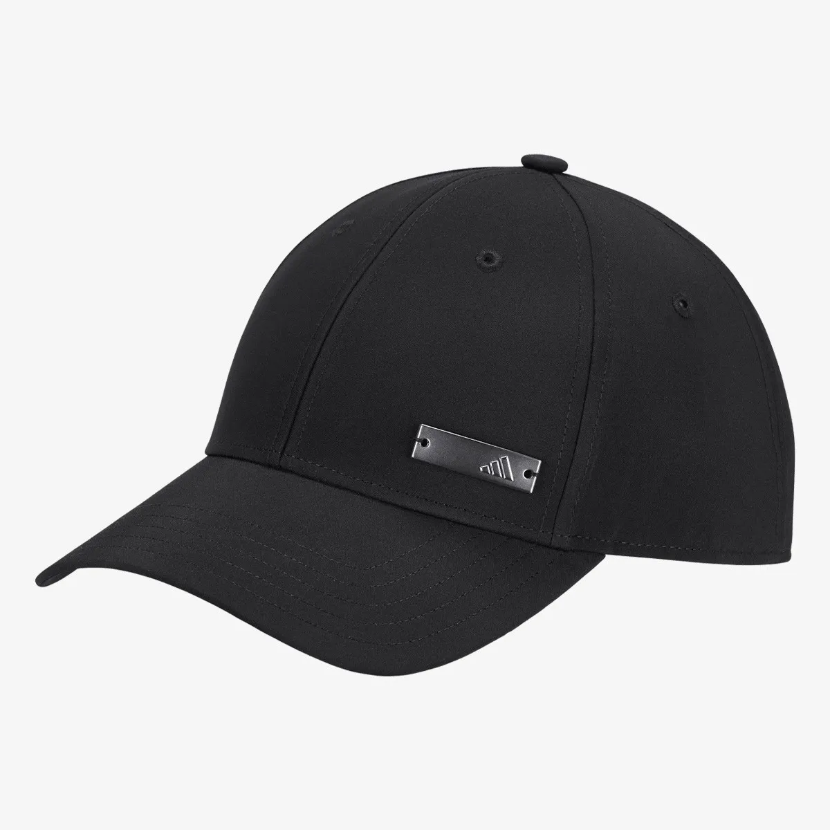 ADIDAS Kačket Baseball