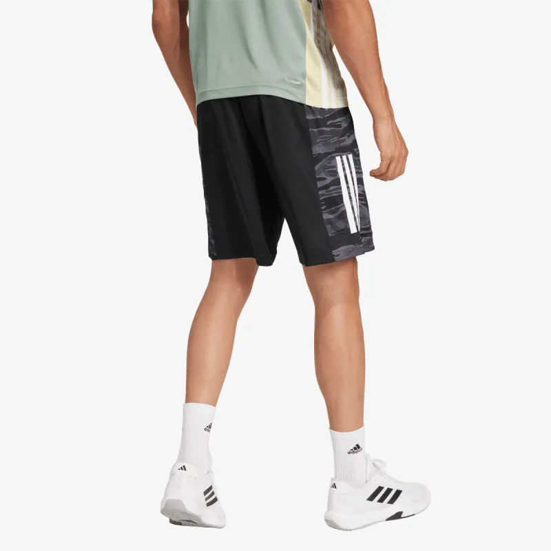 ADIDAS Šorc Camo 