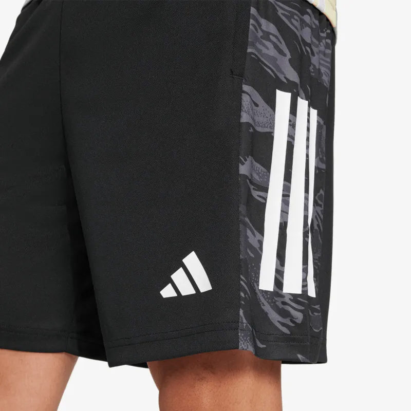 ADIDAS Šorc Camo 