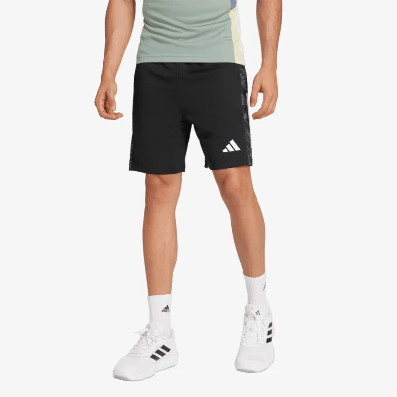 ADIDAS Šorc Camo 