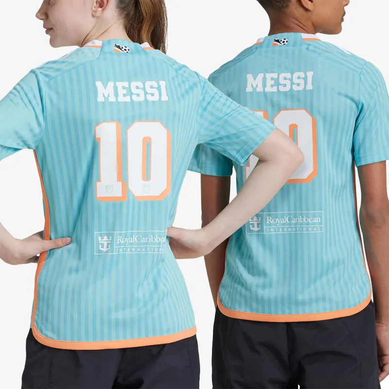 ADIDAS Dres Inter Miami CF
