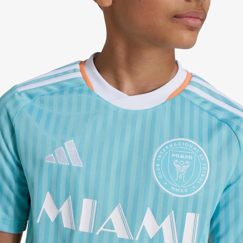 ADIDAS Dres Inter Miami CF