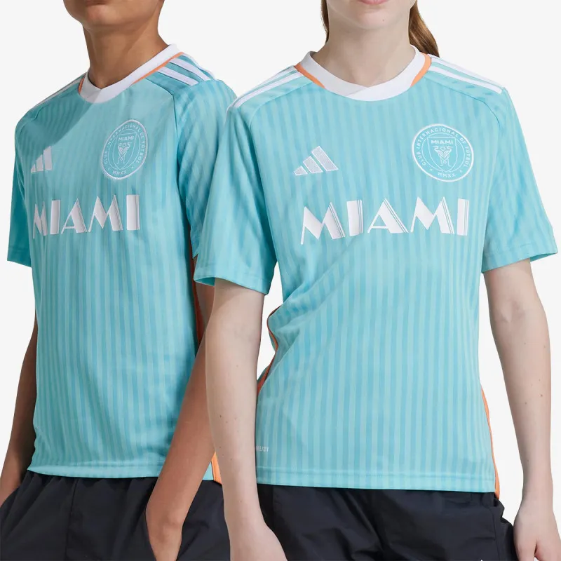 ADIDAS Dres Inter Miami CF
