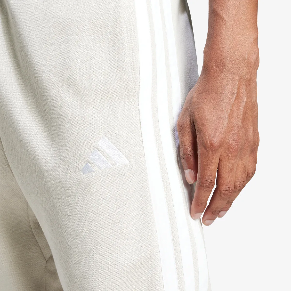 ADIDAS Donji deo trenerke Essentials 