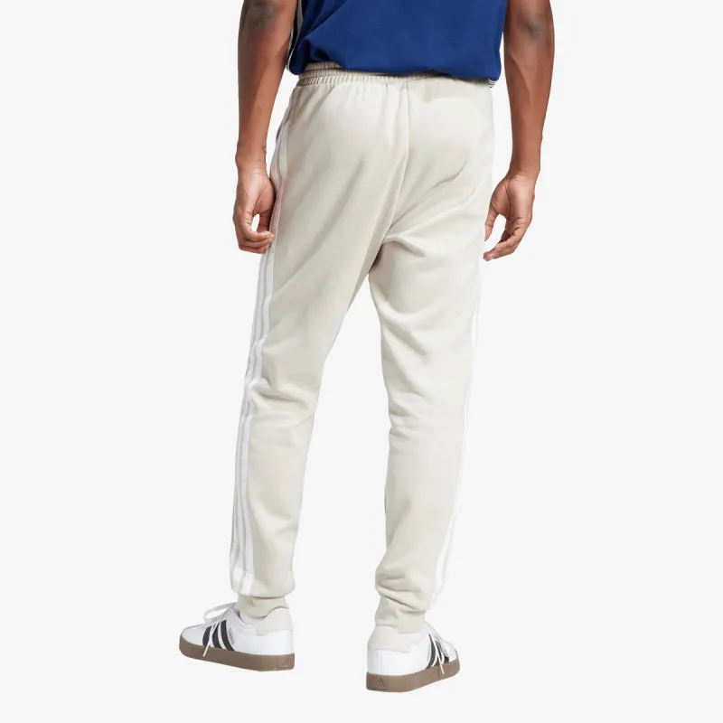 ADIDAS Donji deo trenerke Essentials 