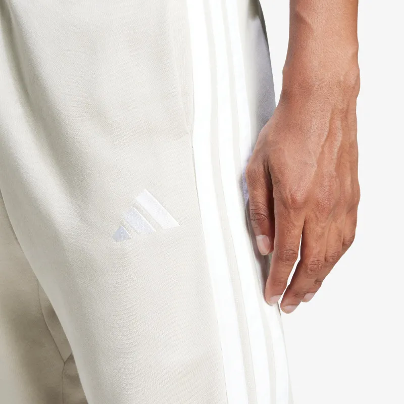 ADIDAS Donji deo trenerke Essentials 