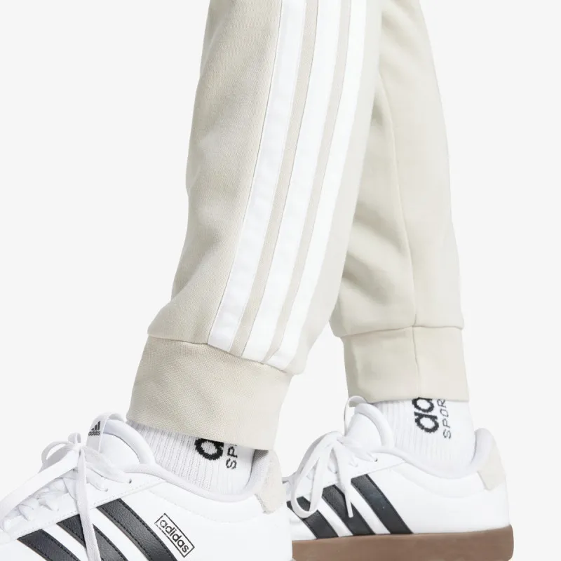 ADIDAS Donji deo trenerke Essentials 