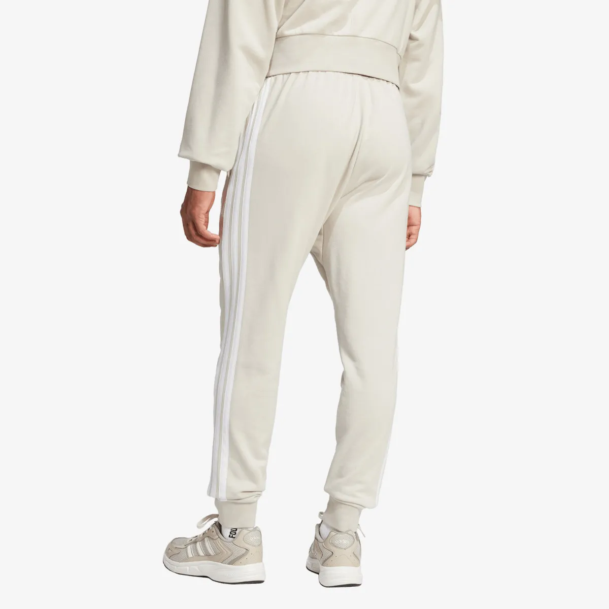 ADIDAS Donji deo trenerke 3-Stripes