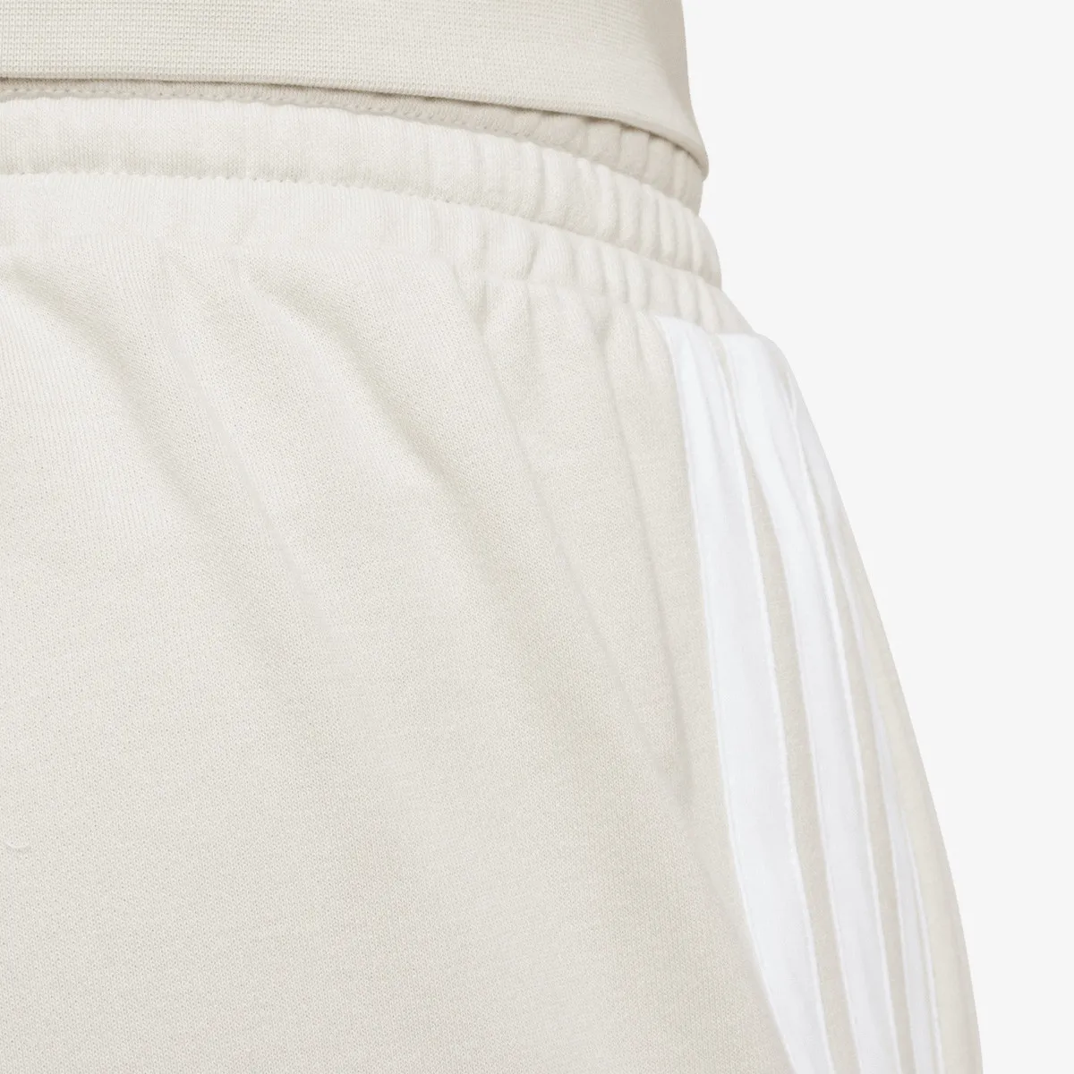 ADIDAS Donji deo trenerke 3-Stripes