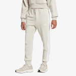 ADIDAS Donji deo trenerke 3-Stripes 