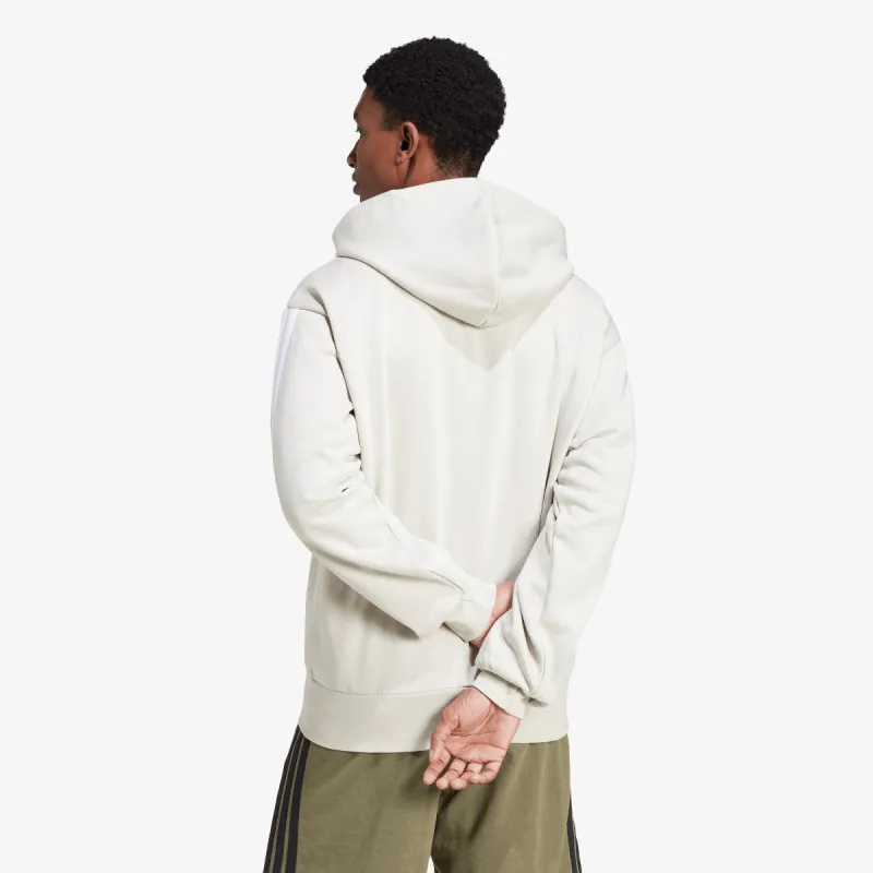 ADIDAS Dukserica Essentials