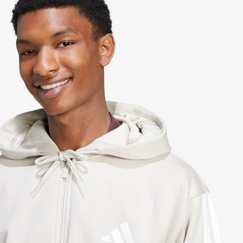 ADIDAS Dukserica Essentials