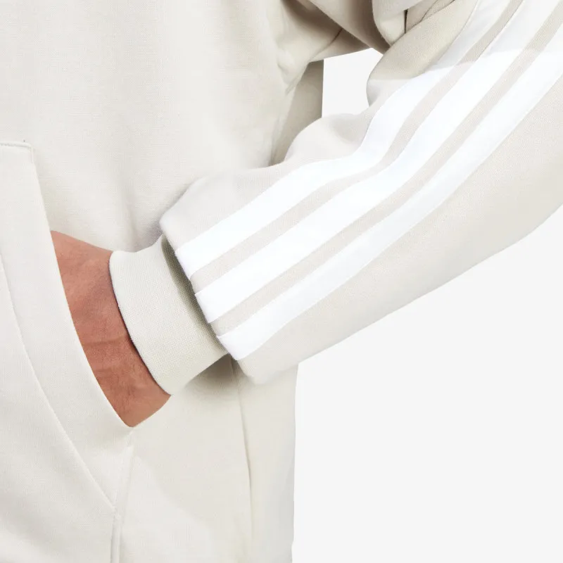 ADIDAS Dukserica Essentials