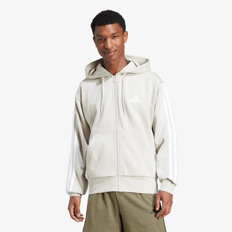 ADIDAS Dukserica Essentials