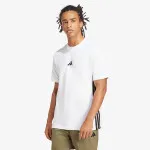 ADIDAS Majica M 3S SJ T 