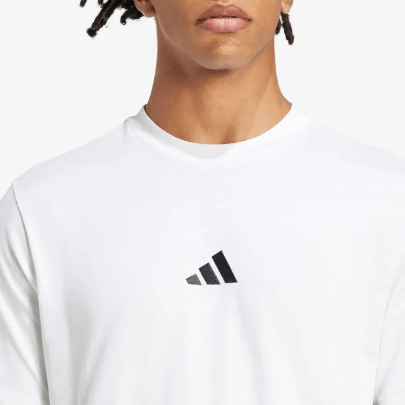 ADIDAS Majica M 3S SJ T 